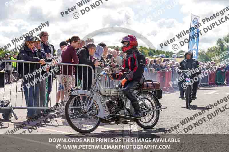 Vintage motorcycle club;eventdigitalimages;no limits trackdays;peter wileman photography;vintage motocycles;vmcc banbury run photographs